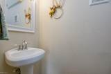 366 Sir Chandler Dr - Photo 20