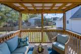366 Sir Chandler Dr - Photo 22