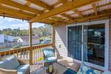 366 Sir Chandler Dr - Photo 23