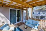 366 Sir Chandler Dr - Photo 24