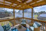 366 Sir Chandler Dr - Photo 25