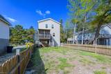 366 Sir Chandler Dr - Photo 26