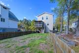 366 Sir Chandler Dr - Photo 28