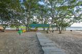 366 Sir Chandler Dr - Photo 32