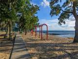 366 Sir Chandler Dr - Photo 34