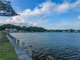 366 Sir Chandler Dr - Photo 37