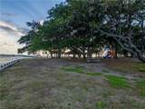 366 Sir Chandler Dr - Photo 38