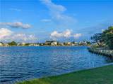 366 Sir Chandler Dr - Photo 40