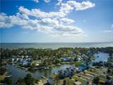 366 Sir Chandler Dr - Photo 41
