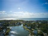 366 Sir Chandler Dr - Photo 42