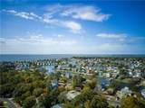 366 Sir Chandler Dr - Photo 43
