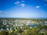 366 Sir Chandler Dr - Photo 44