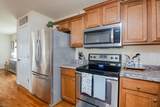 366 Sir Chandler Dr - Photo 5