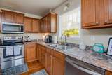 366 Sir Chandler Dr - Photo 6