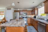 366 Sir Chandler Dr - Photo 7