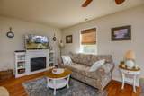 366 Sir Chandler Dr - Photo 8
