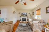 366 Sir Chandler Dr - Photo 9