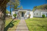 5108 Elmhurst Ave - Photo 1