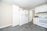 5108 Elmhurst Ave - Photo 10