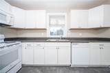 5108 Elmhurst Ave - Photo 11