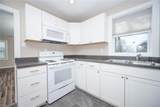 5108 Elmhurst Ave - Photo 12