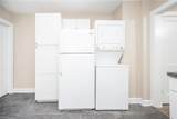 5108 Elmhurst Ave - Photo 13