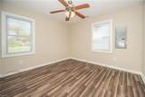 5108 Elmhurst Ave - Photo 14