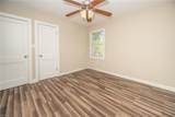 5108 Elmhurst Ave - Photo 15