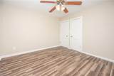 5108 Elmhurst Ave - Photo 16