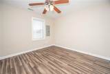 5108 Elmhurst Ave - Photo 17
