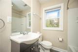 5108 Elmhurst Ave - Photo 19