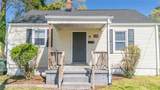 5108 Elmhurst Ave - Photo 2