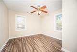 5108 Elmhurst Ave - Photo 20