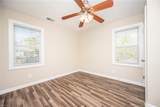 5108 Elmhurst Ave - Photo 21