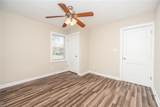 5108 Elmhurst Ave - Photo 22