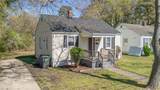 5108 Elmhurst Ave - Photo 23