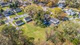 5108 Elmhurst Ave - Photo 24