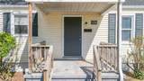 5108 Elmhurst Ave - Photo 3