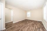 5108 Elmhurst Ave - Photo 4