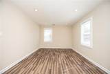 5108 Elmhurst Ave - Photo 5