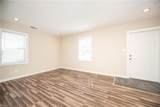 5108 Elmhurst Ave - Photo 6