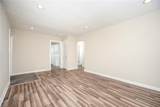 5108 Elmhurst Ave - Photo 7