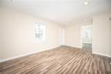 5108 Elmhurst Ave - Photo 8