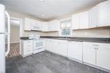 5108 Elmhurst Ave - Photo 9