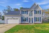 532 Shelview Cir - Photo 1
