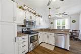 532 Shelview Cir - Photo 10