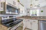 532 Shelview Cir - Photo 11