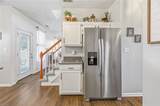 532 Shelview Cir - Photo 12