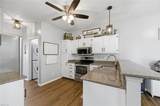 532 Shelview Cir - Photo 13