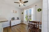 532 Shelview Cir - Photo 14